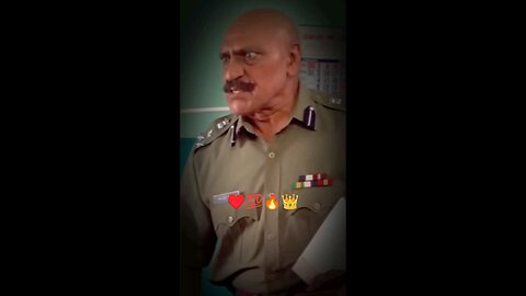 Bahar Phank diya