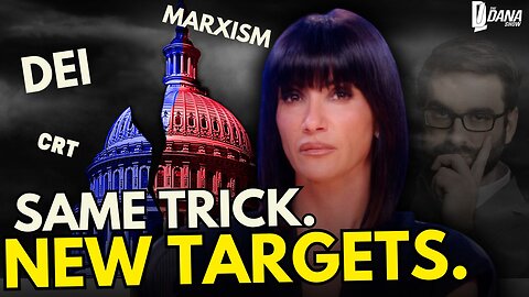 The Woke Right Is Falling For The Left's OLDEST Trick In The Book...