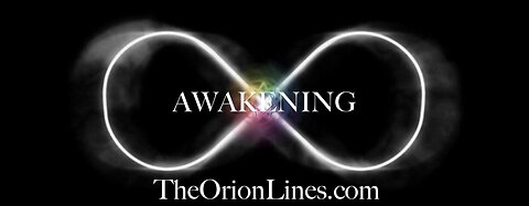 The Temporal Karmactic Dynamics of Existence 8/12/2025