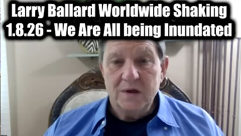 1-8-26-AT-8AM-CST-10T.