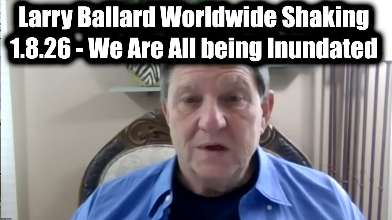 1-8-26-AT-8AM-CST-10T.