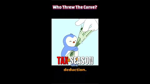 No Tax on OT? The Hidden Catch Leaving Millions Behind