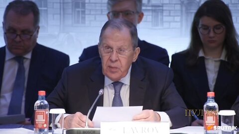 EU usiluje jen o příměří, ne o mír na Ukrajině! Chtějí si vydechnout a pak pokračovat v boji!