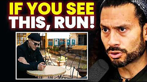 CIA spy survival rule.