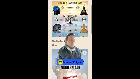 Why understanding symbolism is important