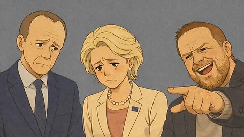 Röper-FM-2025-12-22