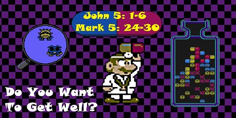 Worship Service for August 3, 2025