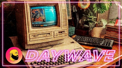 Episode 1637: Nice Rig