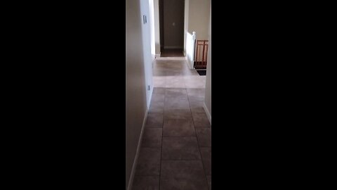 5 YEARS OF SURVIVAL & SOBRIETY