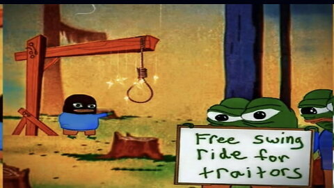 FREN NEWS17- 11.11 #WEEKEND #WARRIOR #MUSIC #TRUMP