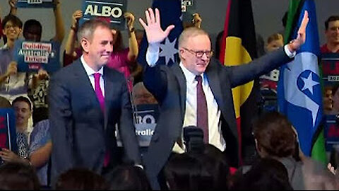Australia income tax!!!