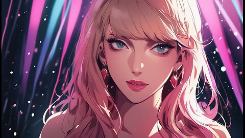 Calvin Harris, Ellie Goulding - I Need Your Love [Music]