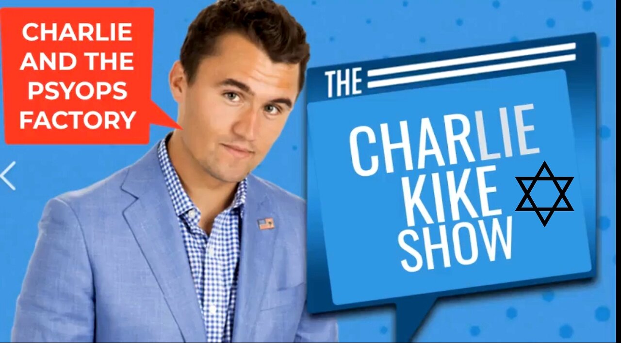 I PET CHARLIE 2 - PUNATIC PRODUCTIONS 👊