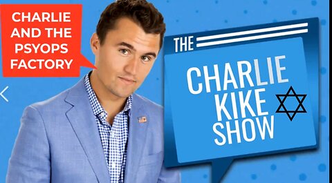 I PET CHARLIE 2 - PUNATIC PRODUCTIONS 👊
