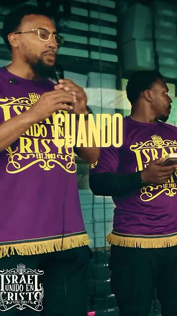 De la esclavitud a la idolatría