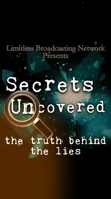 Challenging the Official Story: Drone Theory Examined