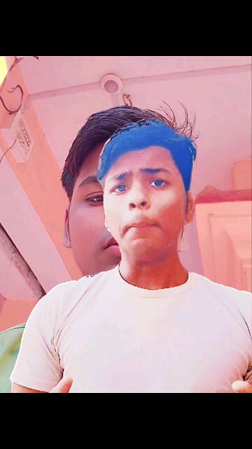 Maine socha tha ki uske liye makam banaunga #Motivation #Rishabh