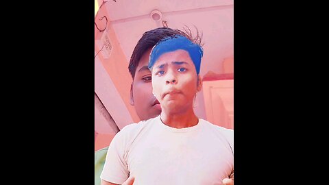 Maine socha tha ki uske liye makam banaunga #Motivation #Rishabh