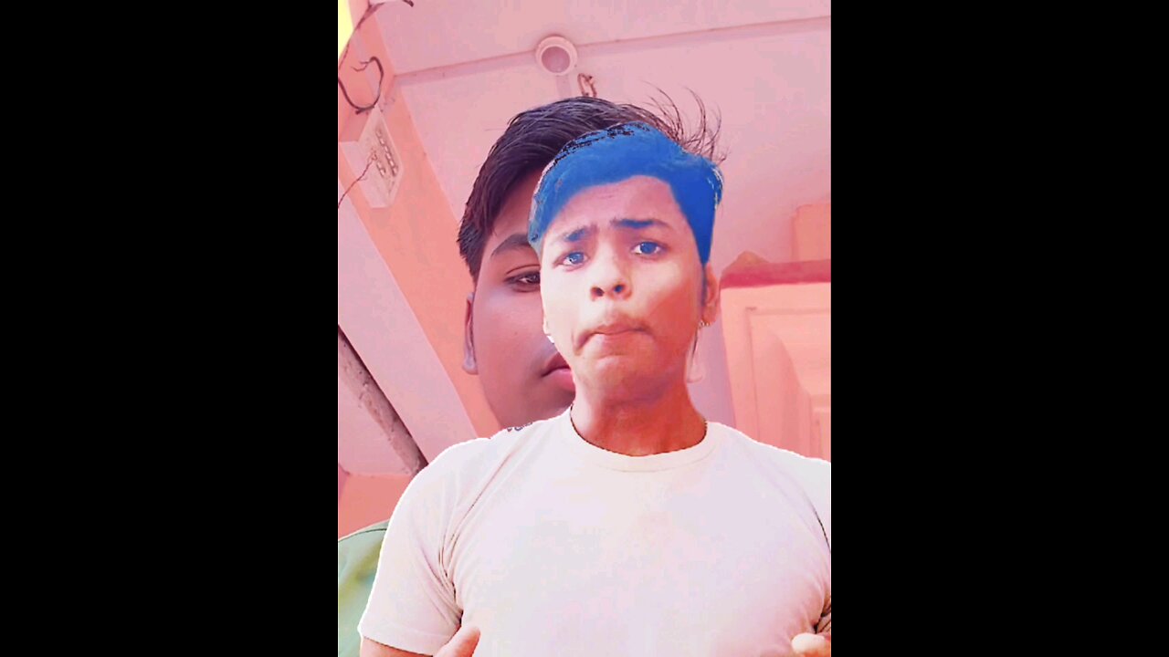 Maine socha tha ki uske liye makam banaunga #Motivation #Rishabh