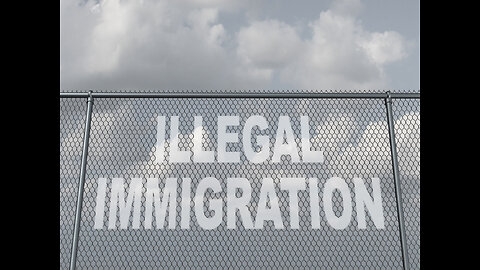 French authorities seize British fishing trawlers while encouraging migration across channel