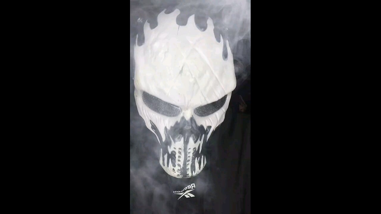 be a leader not a follower