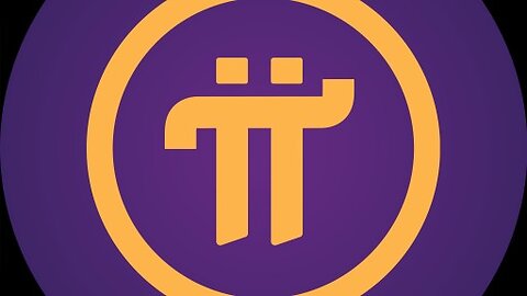 pi network