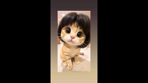 कोफी पीनी है