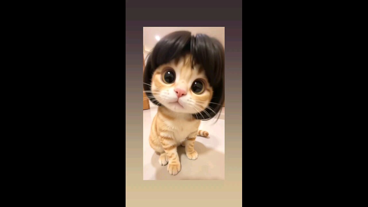 कोफी पीनी है