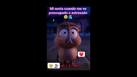 🥰❤️‍🩹