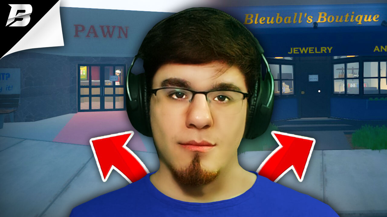 🔴 LIVE - NEW CONTENT UPDATE - SCHEDULE 1