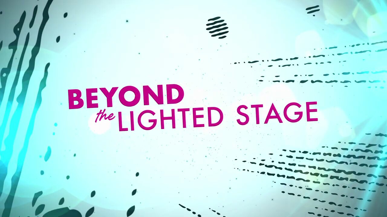 Rush: Beyond the Lighted Stage (2010, Documentary)