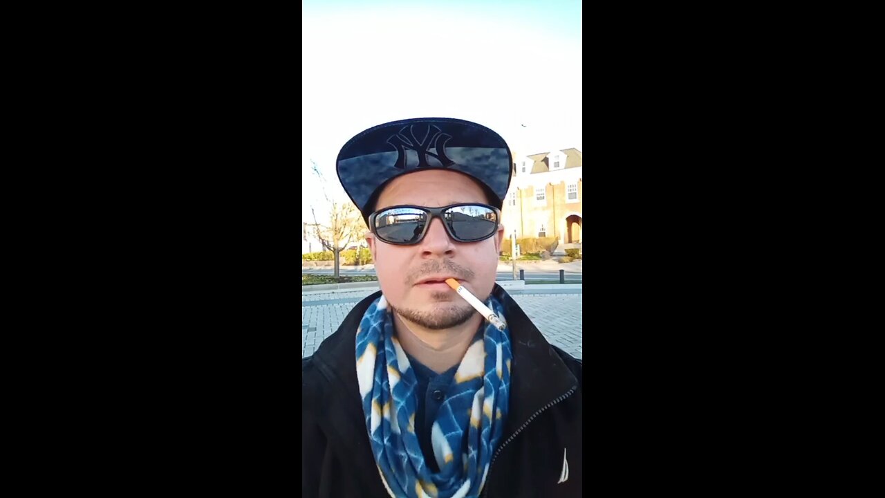 Looking for E-Riders in the Wilkes Barre area.