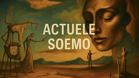 Waarom Nederlanders Je Willen Repareren & Waarom Grenzen Stellen Geen Onliefde Is