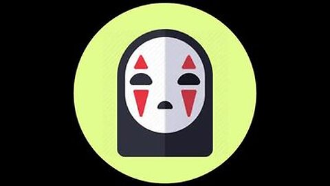 PIGZCAST Presents Hanging with PIGGY #1