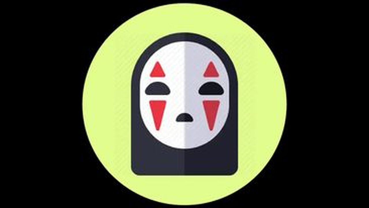 PIGZCAST Presents Hanging with PIGGY #1