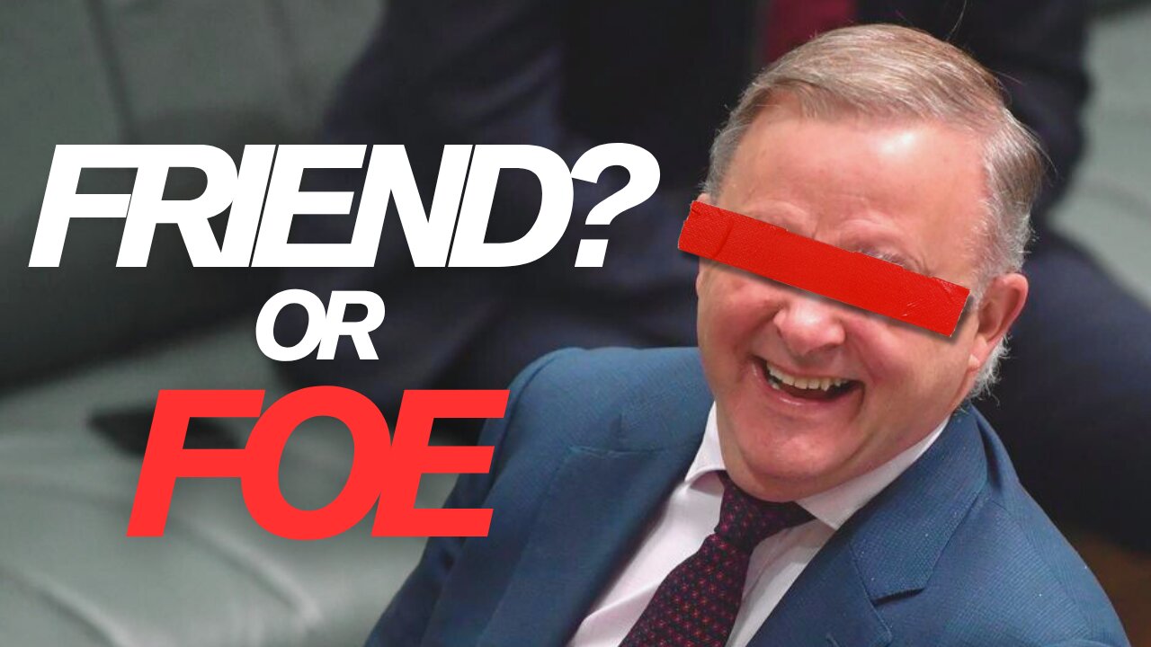 😡 Career Politicians Are Ruining Australia ~ Here's Why