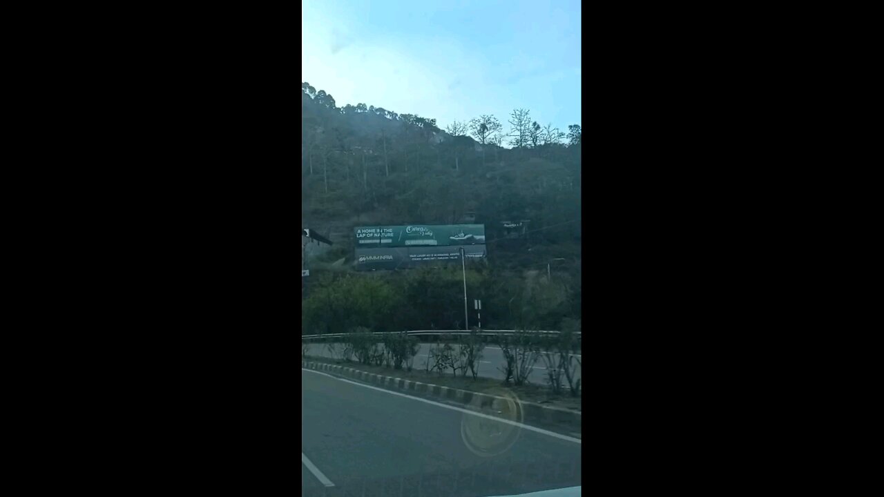 satisfying Video