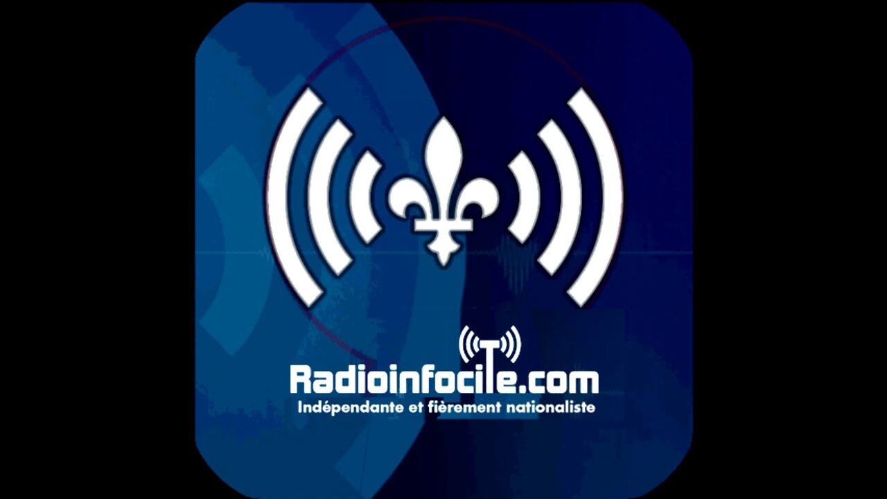 En direct sur RadioInfoCite.com