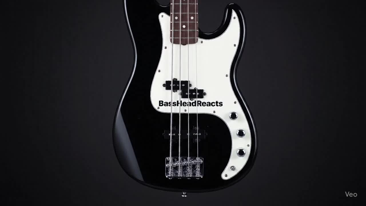 Facts about Sinclair media group and WJAR NBC10 news