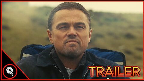UNA BATALLA TRAS OTRA TRAILER
