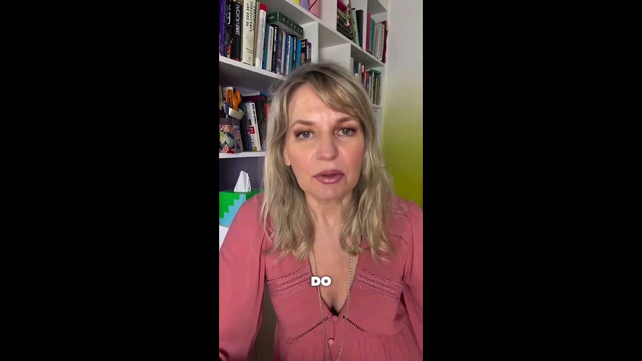 Advice For Concerned Company Directors Who Don’t Want To Sign Up For Digital ID-UK