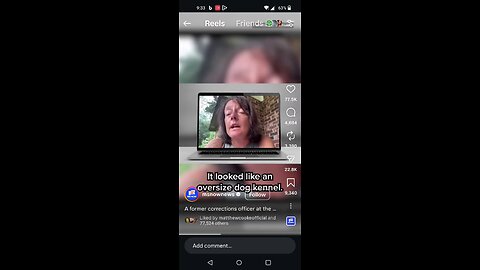 Former Alligator Alcatraz Guard Tells All