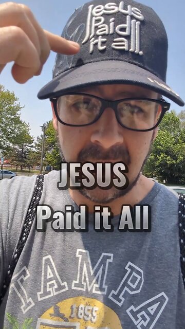 entertainment for you today inspiration motivation love