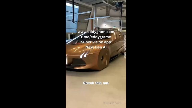 https://www.eddygram.com/ Super vision app