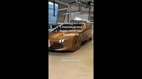 https://www.eddygram.com/ Super vision app
