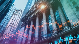 Circle Upsizes NYSE IPO to $1.05B — Here’s What Investors Should Watch