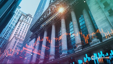 Circle Upsizes NYSE IPO to $1.05B — Here’s What Investors Should Watch