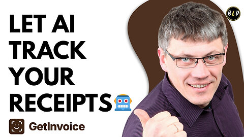 Track Invoices & Receipts with GetInvoice | GetInvoice Lifetime Deal