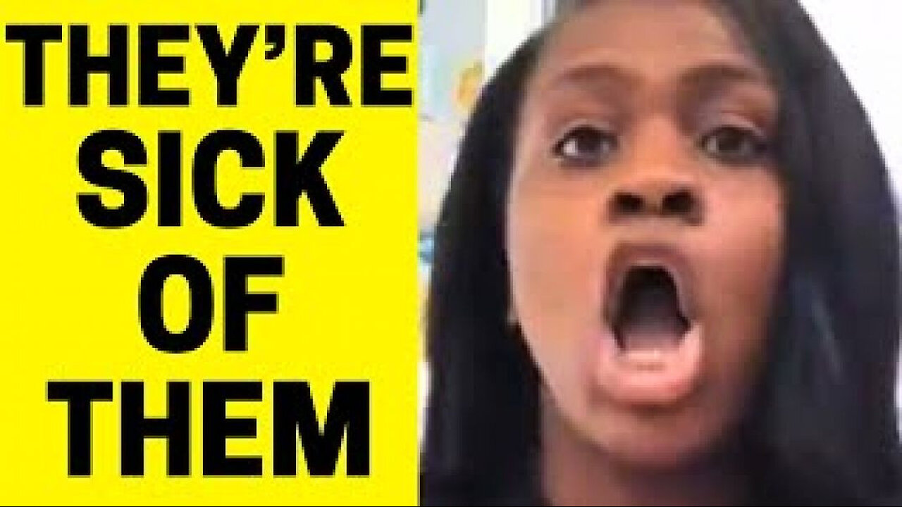 GHETTO TRASH BANNED FROM CRUISE SHIPS 🛳🚫 THE FATIGUE IS REAL 📹 SC REVIEWS