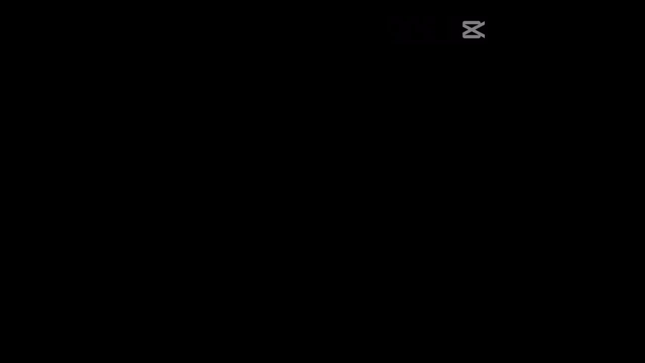 Squidgame